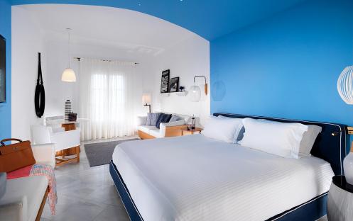 Mykonos Grand Hotel & Resort-Premium Sea View Room 5_11384
